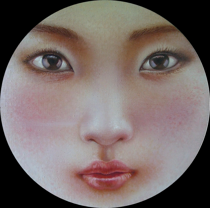 Ling+Jian-1963 (3).jpg